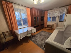 ул. Бакинских комиссаров,169 в Алапаевске - alapaevsk.yutvil.ru - фото 2 ул. Бакинских комиссаров,169 в Алапаевске - alapaevsk.yutvil.ru - фото 2