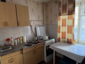ул. Бакинских комиссаров,58 в Алапаевске - alapaevsk.yutvil.ru - фото 5