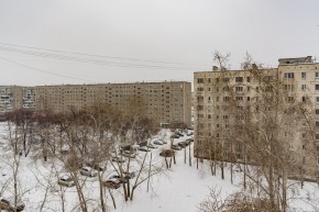 ул. Бакинских комиссаров,60 в Алапаевске - alapaevsk.yutvil.ru - фото 18