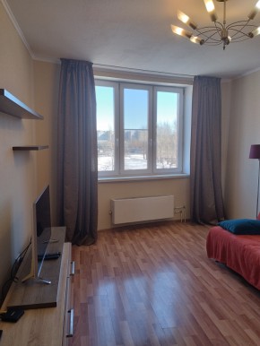 ул. Бакинских комиссаров,99 в Алапаевске - alapaevsk.yutvil.ru - фото 1