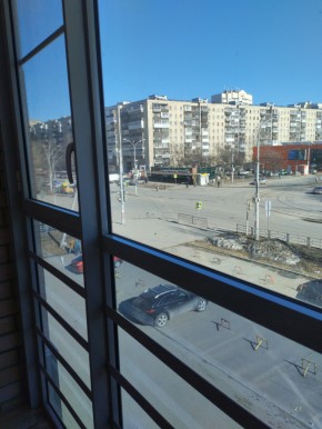 ул. Бакинских комиссаров,99 в Алапаевске - alapaevsk.yutvil.ru - фото 11