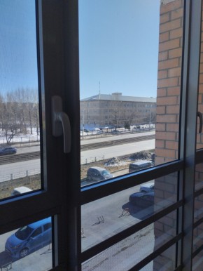 ул. Бакинских комиссаров,99 в Алапаевске - alapaevsk.yutvil.ru - фото 12