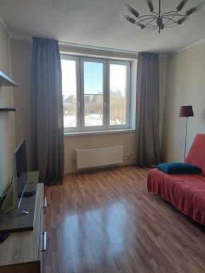 ул. Бакинских комиссаров,99 в Алапаевске - alapaevsk.yutvil.ru - фото 13