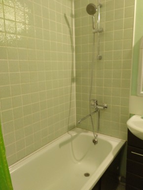 ул. Бакинских комиссаров,99 в Алапаевске - alapaevsk.yutvil.ru - фото 16