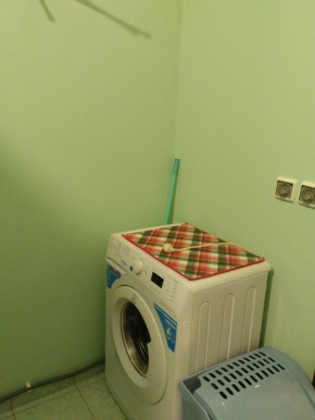 ул. Бакинских комиссаров,99 в Алапаевске - alapaevsk.yutvil.ru - фото 17