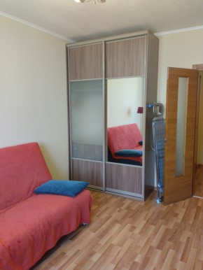 ул. Бакинских комиссаров,99 в Алапаевске - alapaevsk.yutvil.ru - фото 2