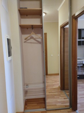 ул. Бакинских комиссаров,99 в Алапаевске - alapaevsk.yutvil.ru - фото 4