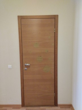 ул. Бакинских комиссаров,99 в Алапаевске - alapaevsk.yutvil.ru - фото 5