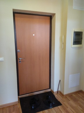 ул. Бакинских комиссаров,99 в Алапаевске - alapaevsk.yutvil.ru - фото 6