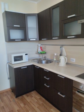 ул. Бакинских комиссаров,99 в Алапаевске - alapaevsk.yutvil.ru - фото 7