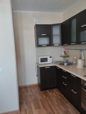 ул. Бакинских комиссаров,99 в Алапаевске - alapaevsk.yutvil.ru - фото 8