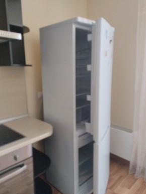 ул. Бакинских комиссаров,99 в Алапаевске - alapaevsk.yutvil.ru - фото 9