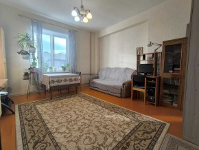 ул. Баумана,24а в Алапаевске - alapaevsk.yutvil.ru