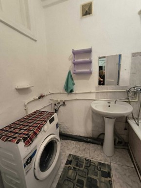 ул. Баумана,24а в Алапаевске - alapaevsk.yutvil.ru - фото 10