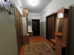 ул. Баумана,24а в Алапаевске - alapaevsk.yutvil.ru - фото 13