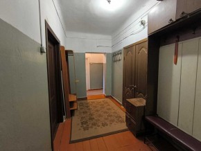 ул. Баумана,24а в Алапаевске - alapaevsk.yutvil.ru - фото 14