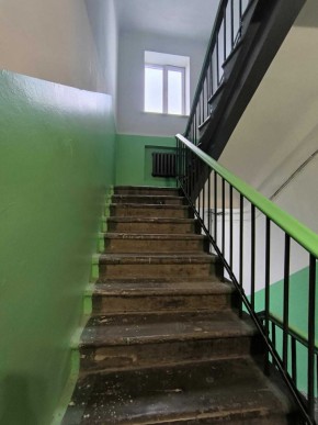 ул. Баумана,24а в Алапаевске - alapaevsk.yutvil.ru - фото 15