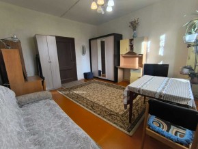 ул. Баумана,24а в Алапаевске - alapaevsk.yutvil.ru - фото 1 ул. Баумана,24а в Алапаевске - alapaevsk.yutvil.ru - фото 1