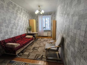 ул. Баумана,24а в Алапаевске - alapaevsk.yutvil.ru - фото 2 ул. Баумана,24а в Алапаевске - alapaevsk.yutvil.ru - фото 2