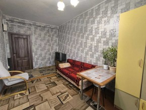 ул. Баумана,24а в Алапаевске - alapaevsk.yutvil.ru - фото 3 ул. Баумана,24а в Алапаевске - alapaevsk.yutvil.ru - фото 3