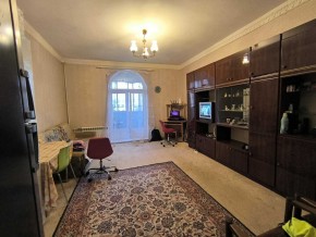 ул. Баумана,24а в Алапаевске - alapaevsk.yutvil.ru - фото 5