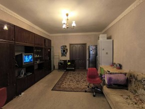 ул. Баумана,24а в Алапаевске - alapaevsk.yutvil.ru - фото 6