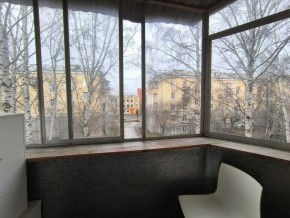 ул. Баумана,24а в Алапаевске - alapaevsk.yutvil.ru - фото 7