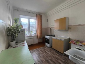 ул. Баумана,24а в Алапаевске - alapaevsk.yutvil.ru - фото 8