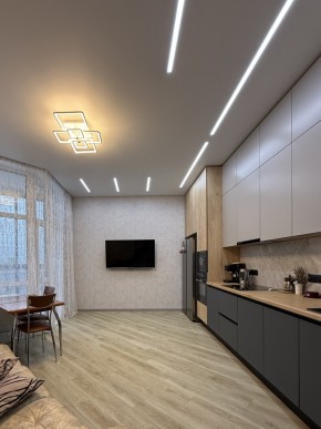 ул. Блюхера,93 в Алапаевске - alapaevsk.yutvil.ru - фото 1