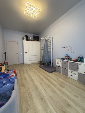 ул. Блюхера,93 в Алапаевске - alapaevsk.yutvil.ru - фото 10