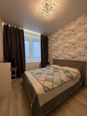 ул. Блюхера,93 в Алапаевске - alapaevsk.yutvil.ru - фото 11