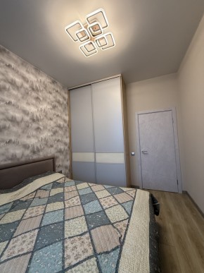 ул. Блюхера,93 в Алапаевске - alapaevsk.yutvil.ru - фото 12