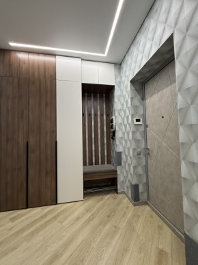 ул. Блюхера,93 в Алапаевске - alapaevsk.yutvil.ru - фото 13