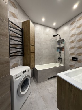 ул. Блюхера,93 в Алапаевске - alapaevsk.yutvil.ru - фото 14