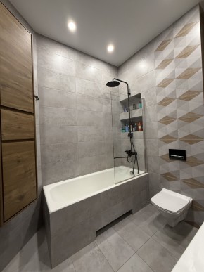 ул. Блюхера,93 в Алапаевске - alapaevsk.yutvil.ru - фото 15