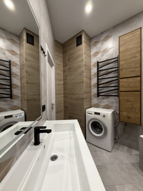 ул. Блюхера,93 в Алапаевске - alapaevsk.yutvil.ru - фото 16