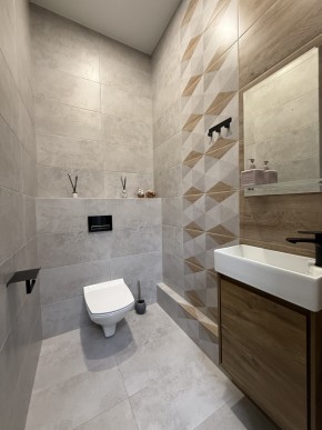 ул. Блюхера,93 в Алапаевске - alapaevsk.yutvil.ru - фото 17