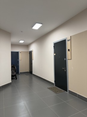 ул. Блюхера,93 в Алапаевске - alapaevsk.yutvil.ru - фото 18