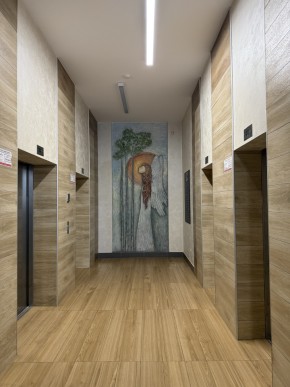 ул. Блюхера,93 в Алапаевске - alapaevsk.yutvil.ru - фото 19