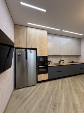 ул. Блюхера,93 в Алапаевске - alapaevsk.yutvil.ru - фото 2