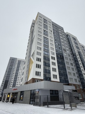 ул. Блюхера,93 в Алапаевске - alapaevsk.yutvil.ru - фото 21