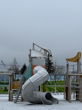 ул. Блюхера,93 в Алапаевске - alapaevsk.yutvil.ru - фото 23