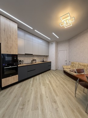 ул. Блюхера,93 в Алапаевске - alapaevsk.yutvil.ru - фото 3