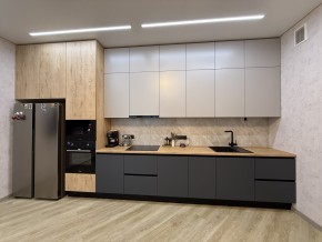 ул. Блюхера,93 в Алапаевске - alapaevsk.yutvil.ru - фото 4