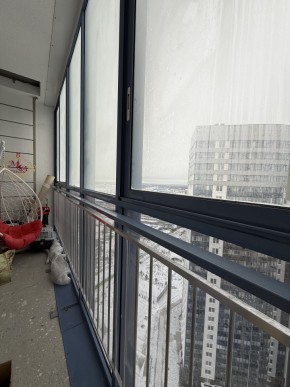 ул. Блюхера,93 в Алапаевске - alapaevsk.yutvil.ru - фото 5