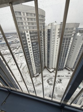 ул. Блюхера,93 в Алапаевске - alapaevsk.yutvil.ru - фото 6