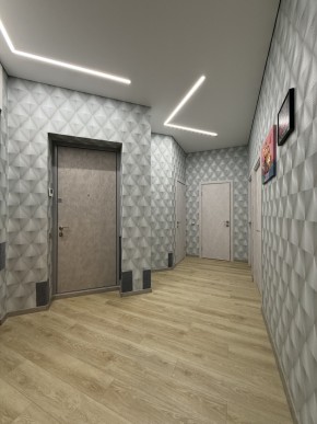 ул. Блюхера,93 в Алапаевске - alapaevsk.yutvil.ru - фото 8