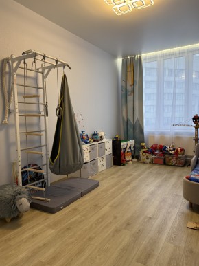 ул. Блюхера,93 в Алапаевске - alapaevsk.yutvil.ru - фото 9