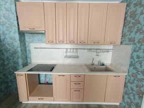 ул. Блюхера,95 в Алапаевске - alapaevsk.yutvil.ru - фото 11