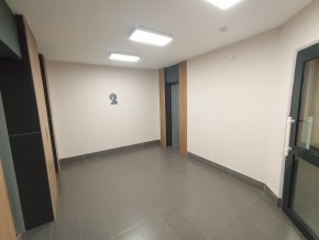 ул. Блюхера,95 в Алапаевске - alapaevsk.yutvil.ru - фото 16